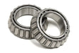 Differential Bearings For MINI Gen 1 & 2 | Lohen MINI