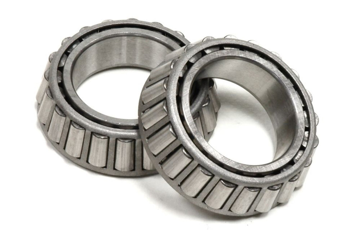 Differential Bearings For MINI Gen 1 & 2 | Lohen MINI