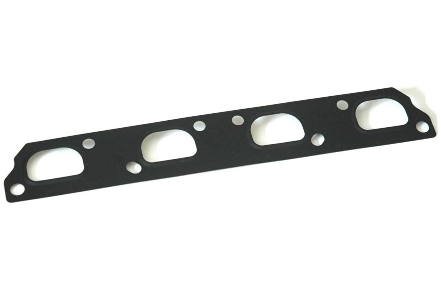 MINI Exhaust Manifold Gasket | Lohen MINI