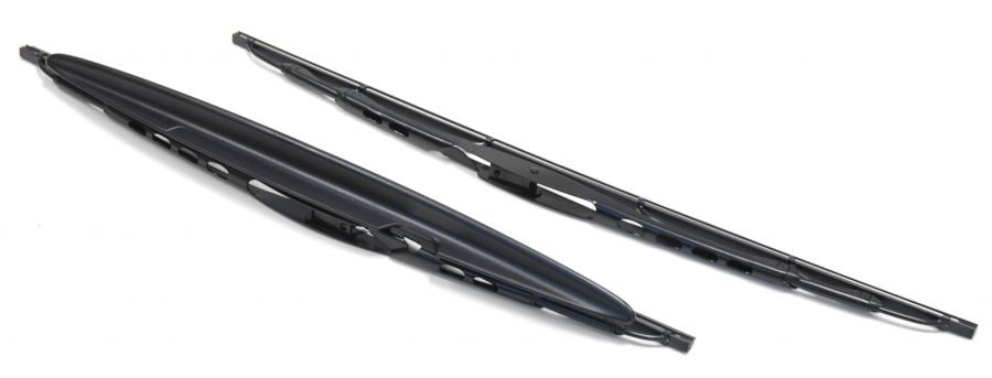 MINI Front Wiper Blades | Lohen MINI