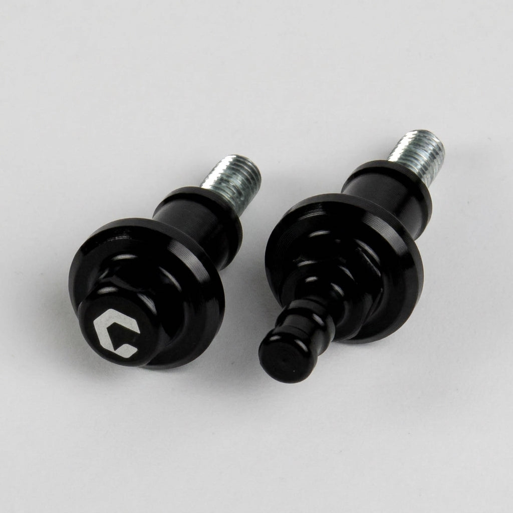 G54 Rocker Cover Bolts - for MINI R50/R52/R53