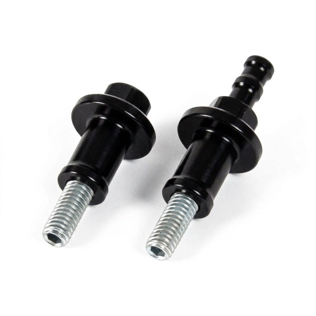 G54 Rocker Cover Bolts - for MINI R50/R52/R53