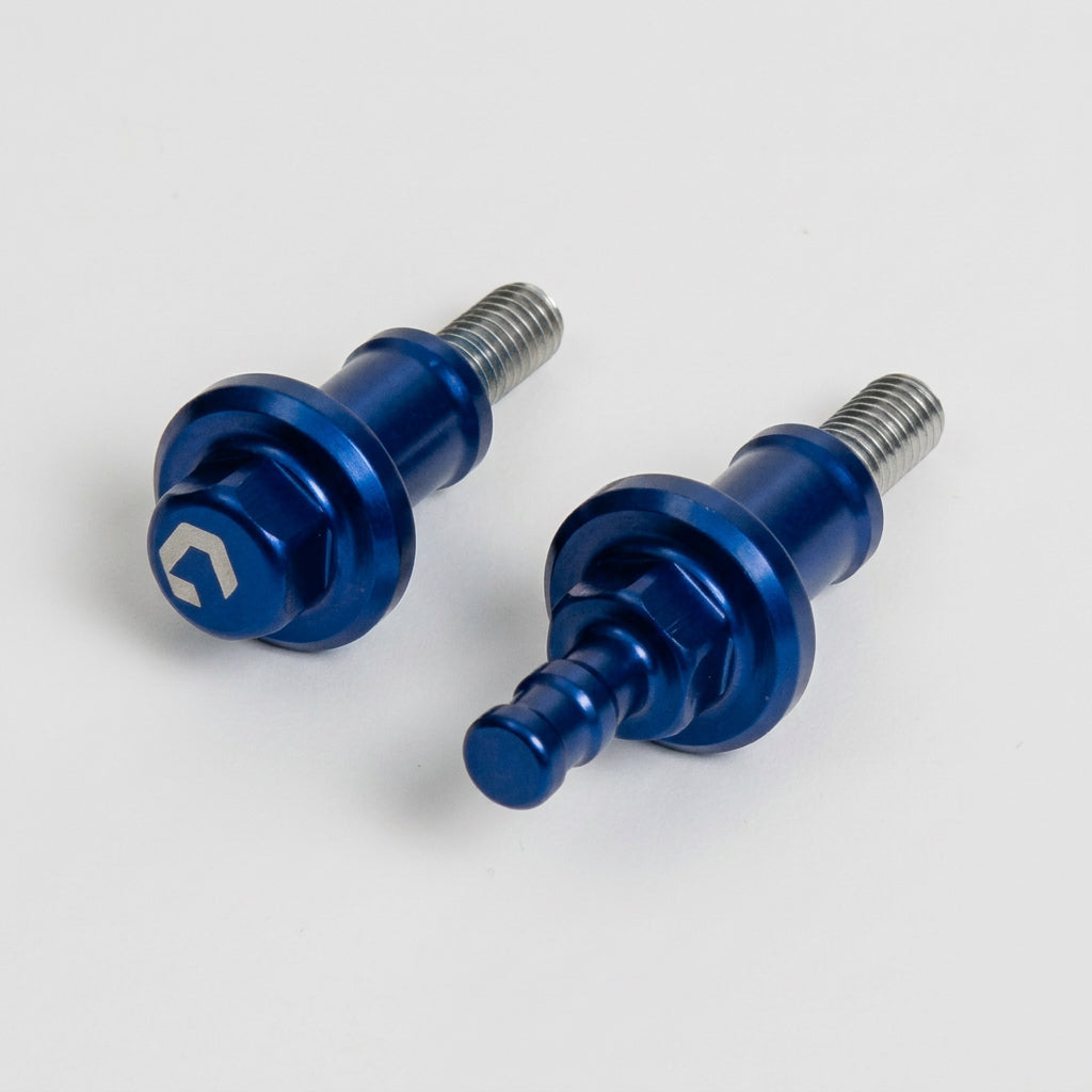 G54 Rocker Cover Bolts - for MINI R50/R52/R53