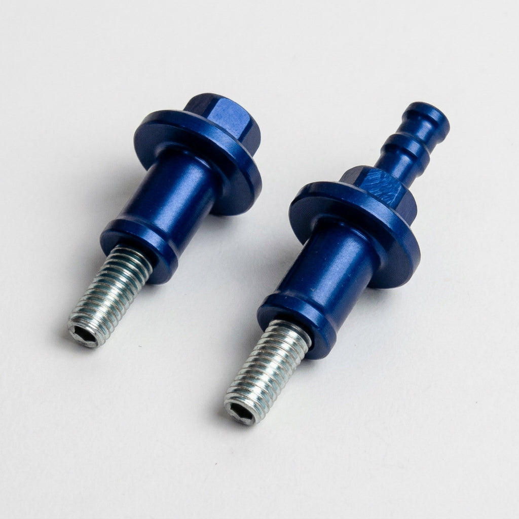 G54 Rocker Cover Bolts - for MINI R50/R52/R53