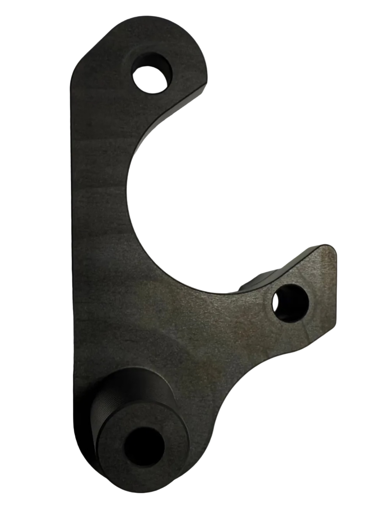 G54 Gearbox Mount Repair Bracket - R53 / R52 Cooper S / JCW / GP