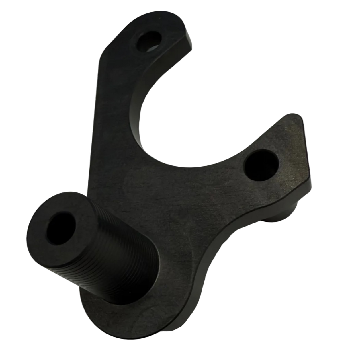 G54 Gearbox Mount Repair Bracket - R53 / R52 Cooper S / JCW / GP