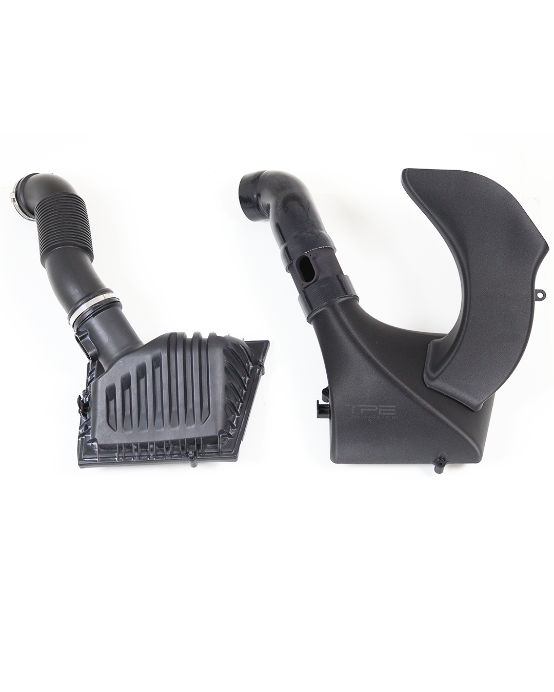 TPE Precision Intake Kit for MINI F Series | Lohen MINI