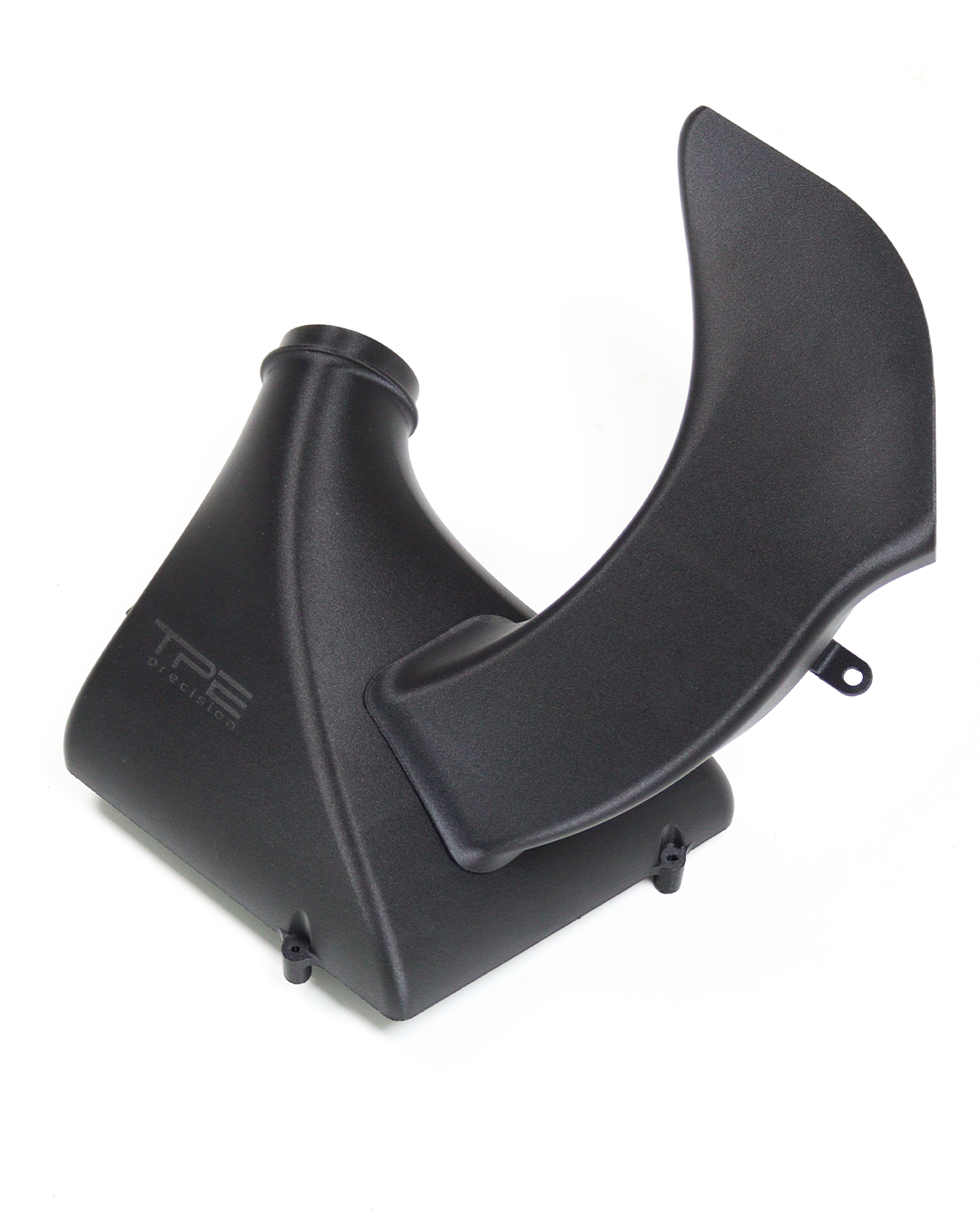 TPE Precision Intake Kit for MINI F Series | Lohen MINI