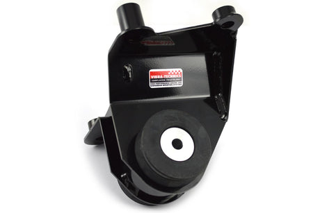 Vibra-Technics Gearbox Mount - Gen 1 | Lohen MINI