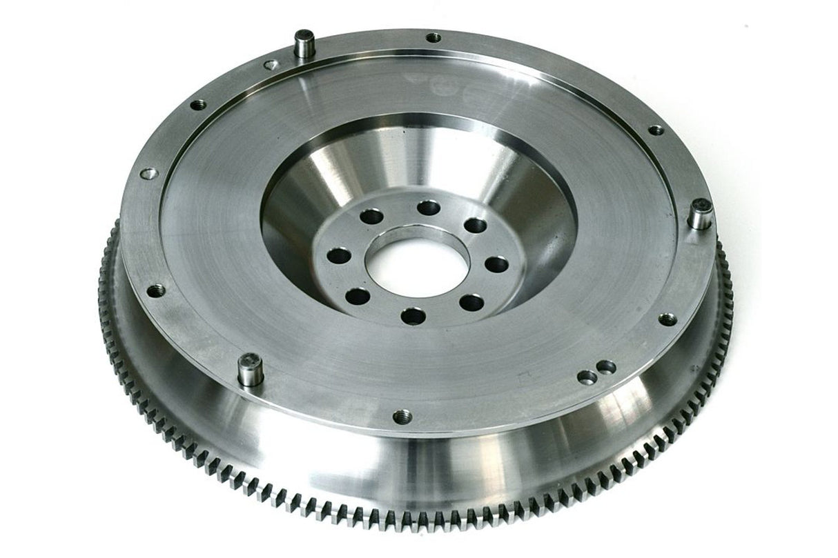 TTV Lightweight Single Mass Flywheel | Lohen MINI