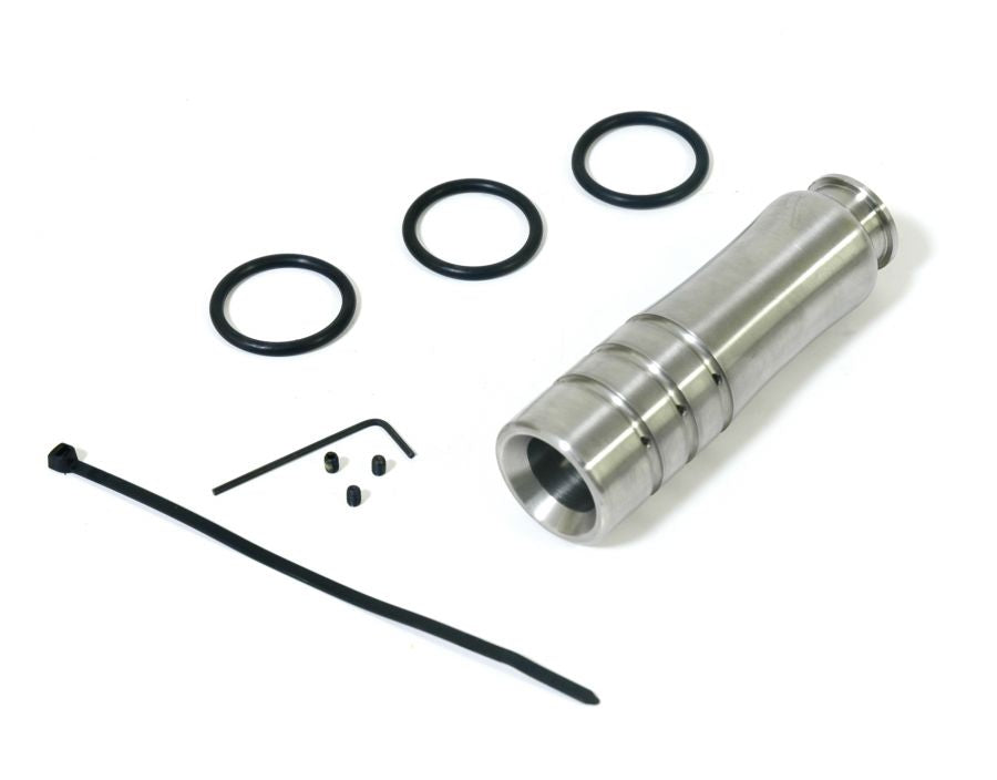 CravenSpeed Handbrake Lever For MINI (Gen 1) | Lohen MINI