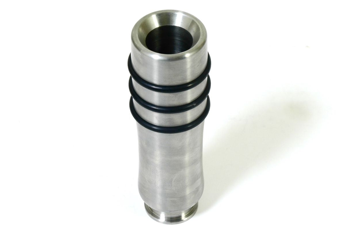 CravenSpeed Handbrake Lever For MINI (Gen 1) | Lohen MINI