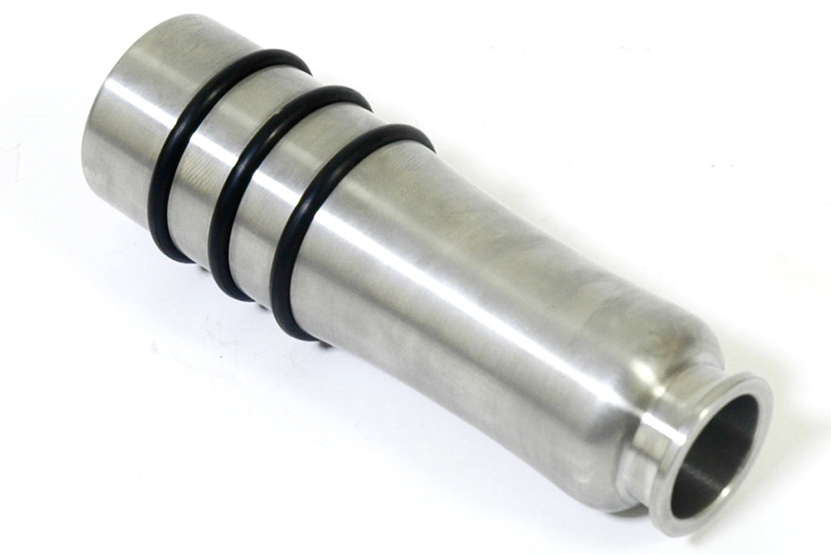 CravenSpeed Handbrake Lever For MINI (Gen 1) | Lohen MINI