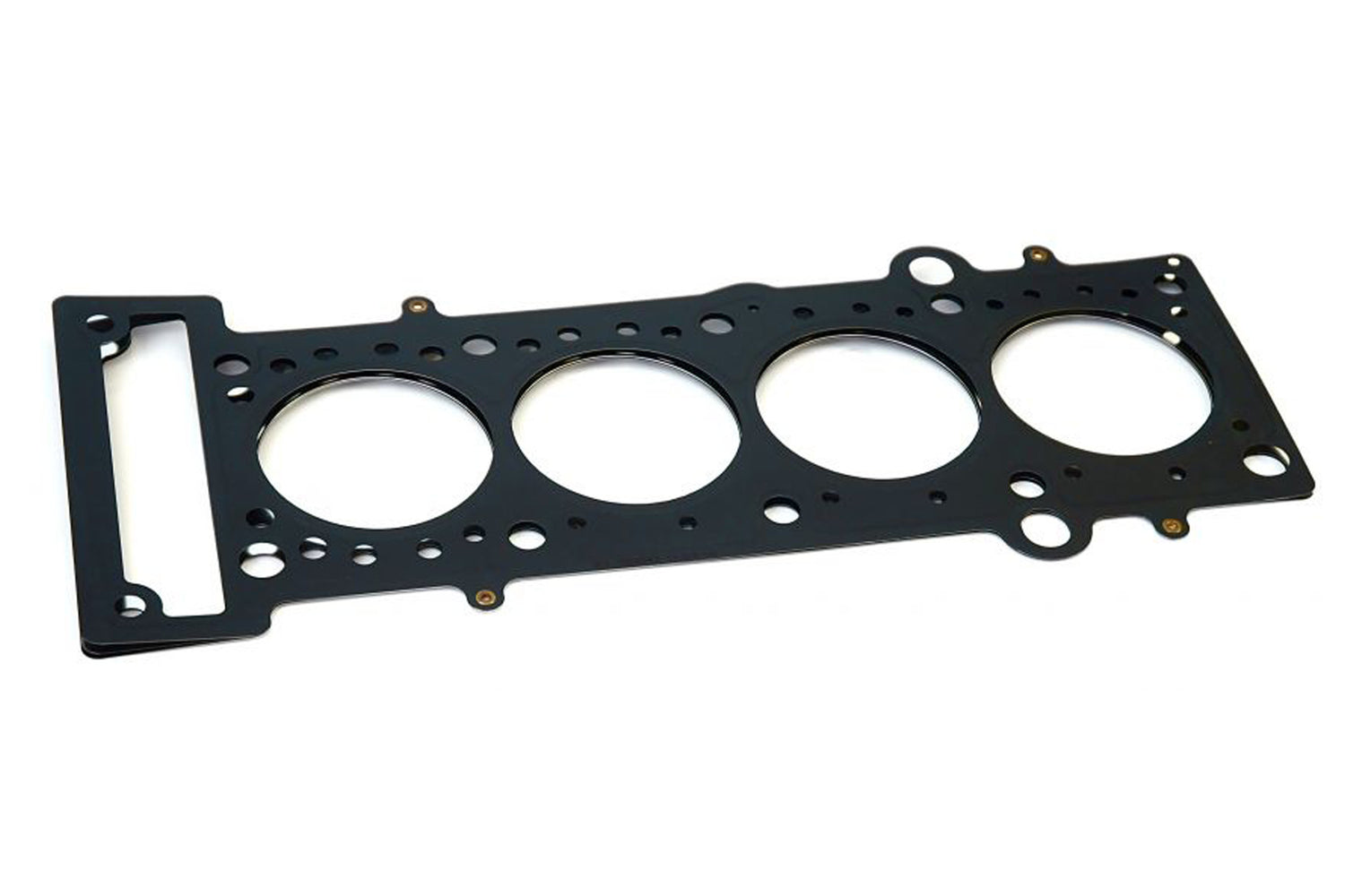 MINI Head Gasket | Lohen MINI