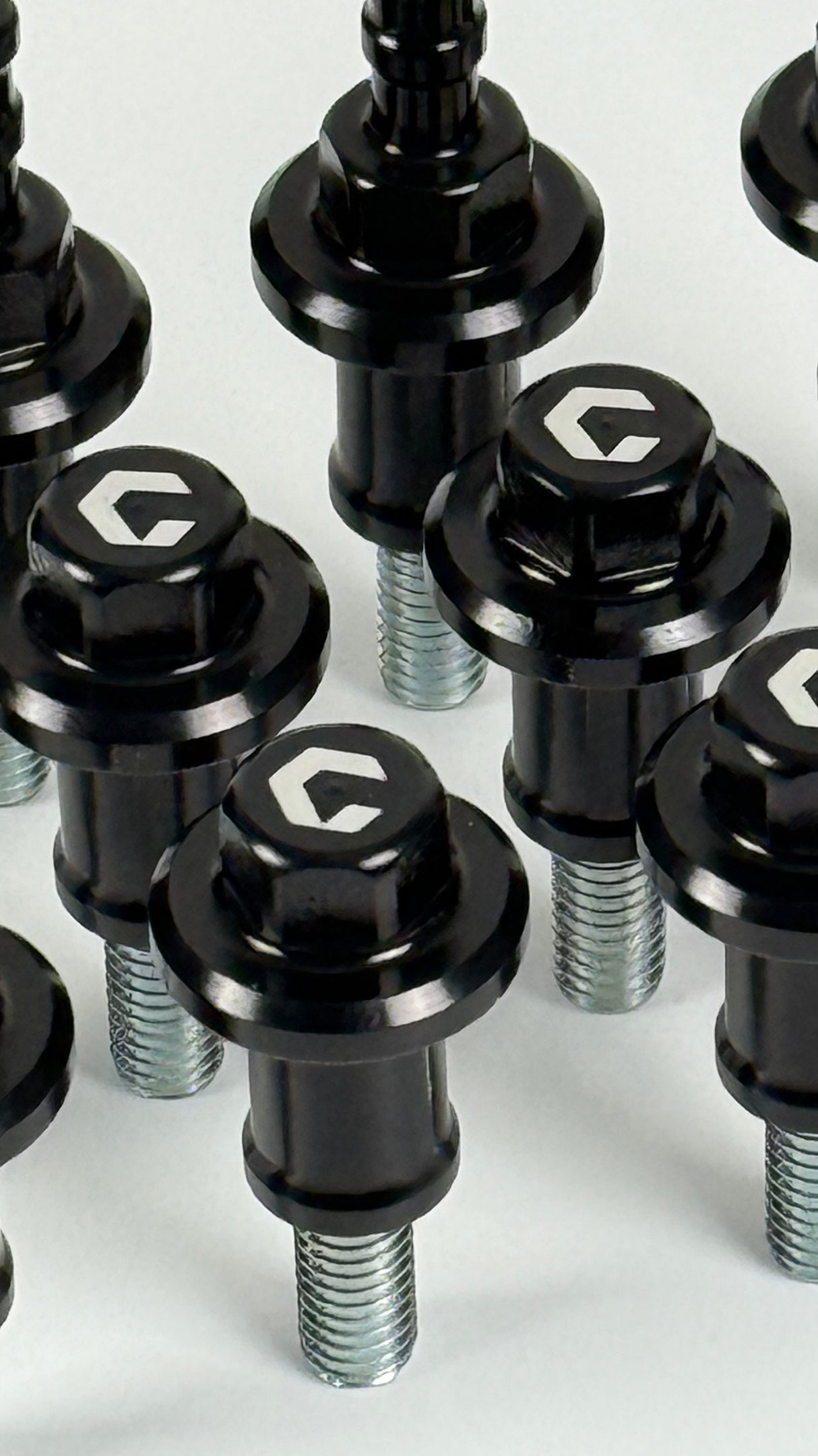 G54 Rocker Cover Bolts - for MINI R50/R52/R53