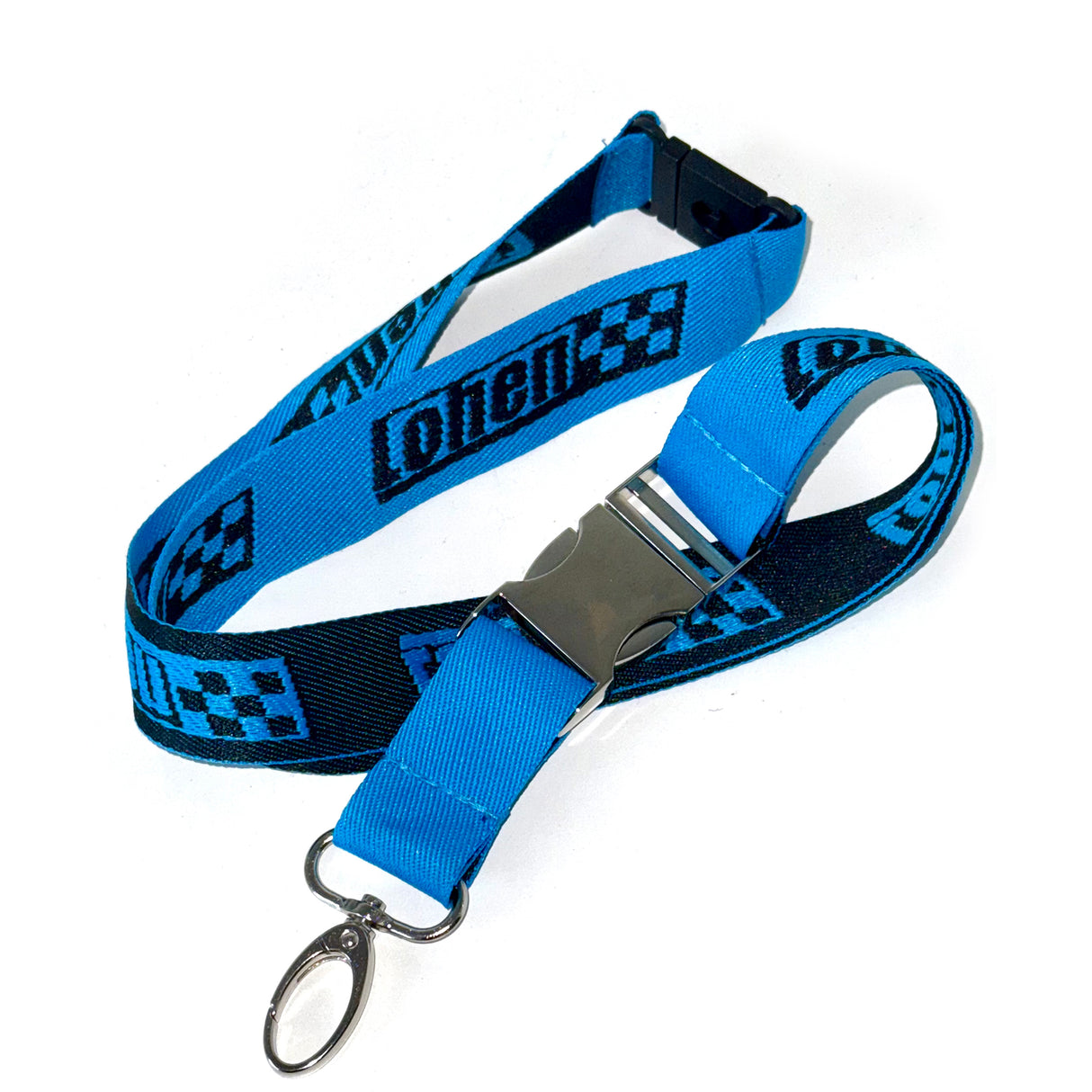 Lohen Lanyard | Lohen MINI