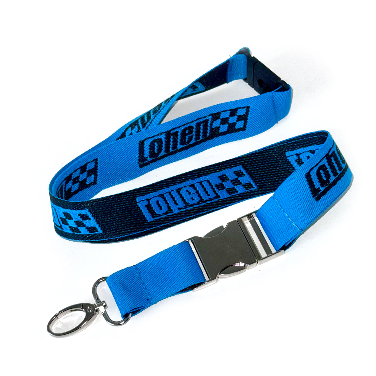Lohen Lanyard | Lohen MINI