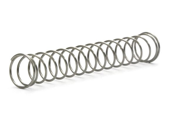 Alta 'Stiffy' Blow-Off Valve Spring (Gen 2) | Lohen MINI