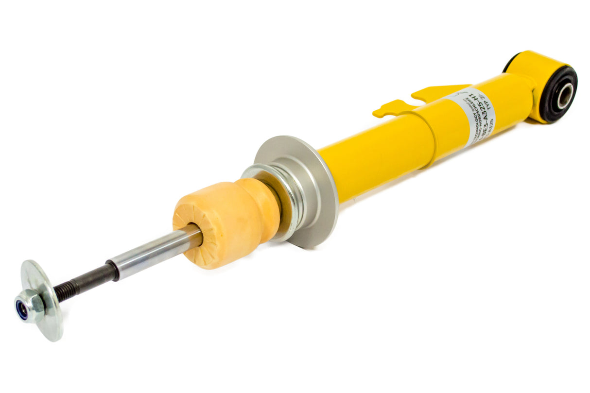 Bilstein B12 Pro Damper & Spring Kit - MINI F56 3 Door Hatch | Lohen MINI