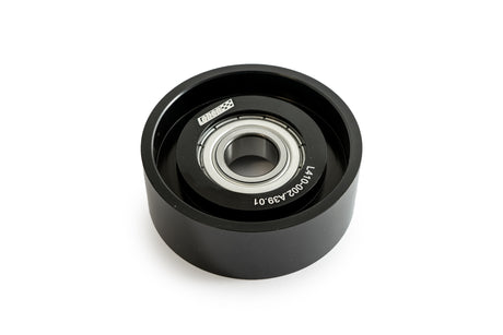 Lohen Lightweight Idler Pulley - MINI R53 Gen 1 Cooper S JCW | Lohen MINI