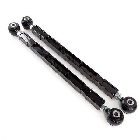 Lohen Adjustable Rear Control Arms Gen 1/2 | Lohen MINI