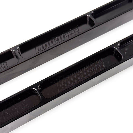Lohen Adjustable Rear Control Arms Gen 1/2 | Lohen MINI