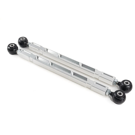Lohen Adjustable Rear Control Arms Gen 1/2 | Lohen MINI