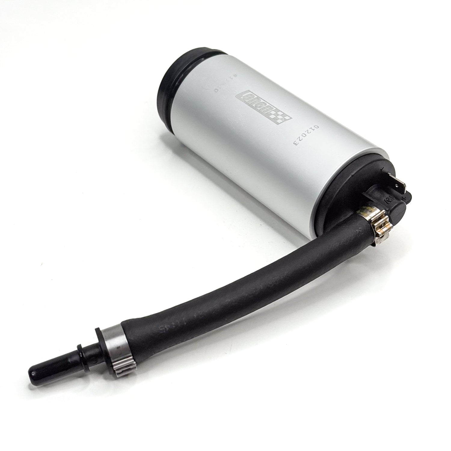 Lohen High Flow Fuel Pump Kit - MINI R53 | Lohen MINI