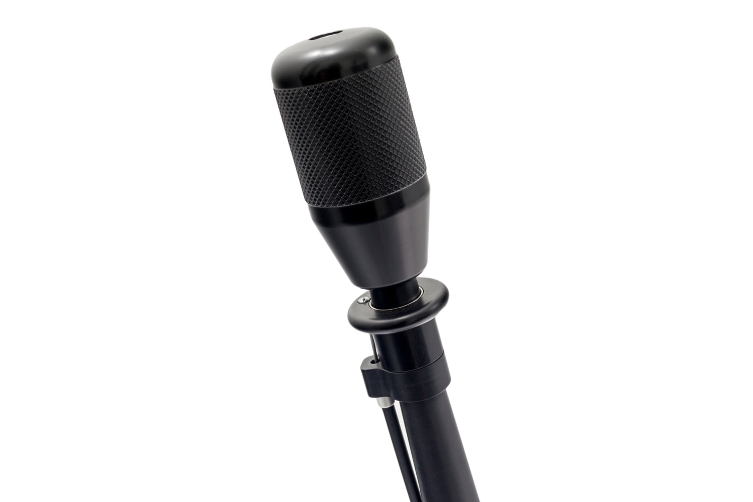 Coolerworx Short Shifter | Lohen MINI