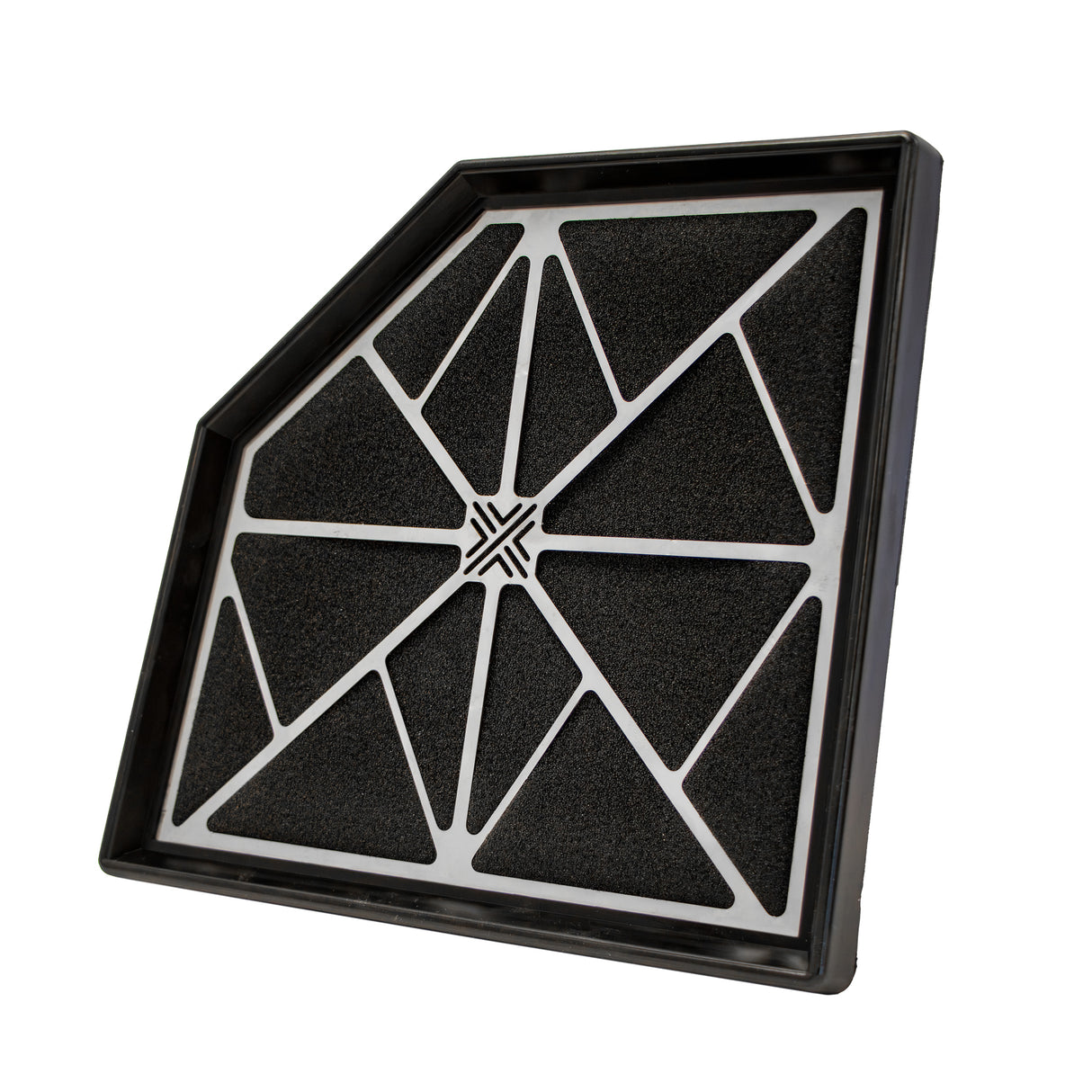 Pipercross Plus Air Filter for MINI F66, F67 & U25 Cooper S / JCW 2024+ | Lohen MINI