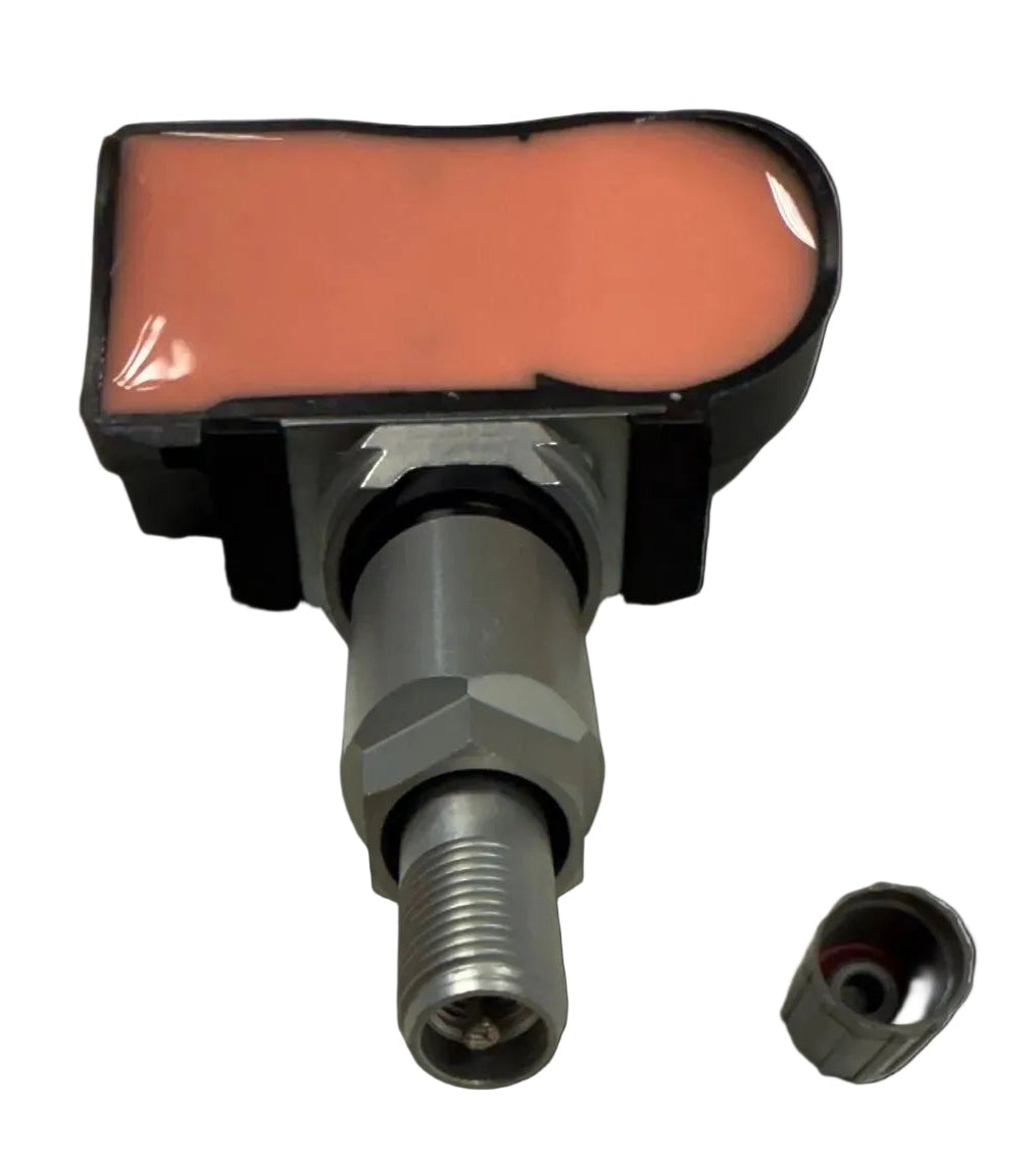 Tyre Pressure Monitor System (TPMS) Sensor