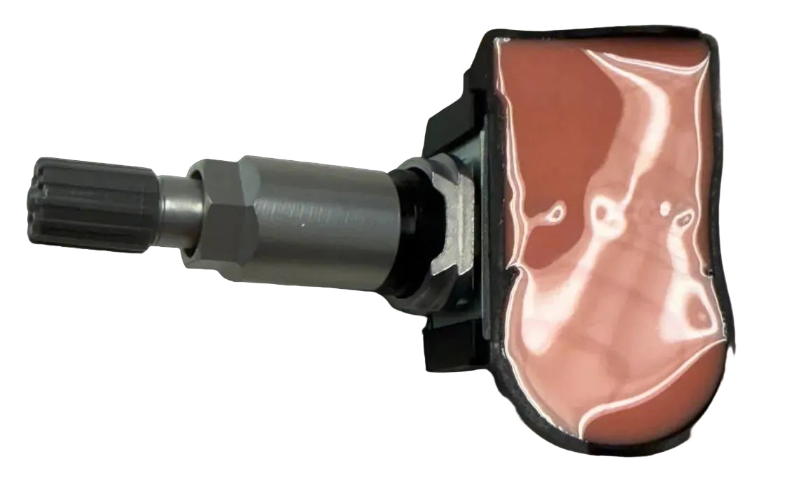 Tyre Pressure Monitor System (TPMS) Sensor
