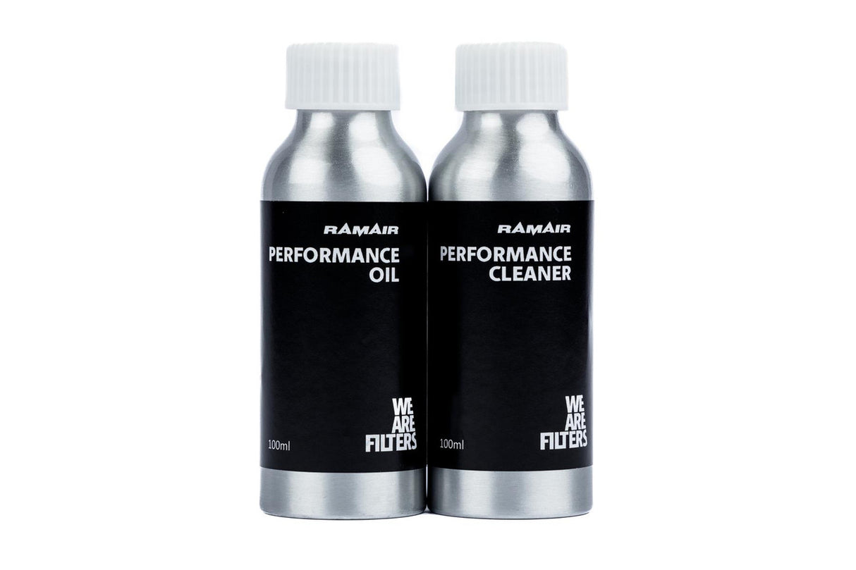 Ramair Cleaning & Service Kit | Lohen MINI