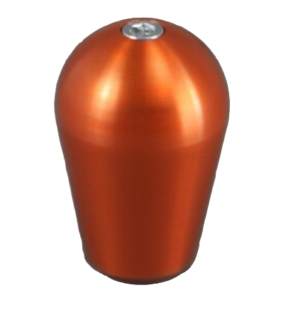 CAE Ultra Shifter - MINI F56 Short Shifter