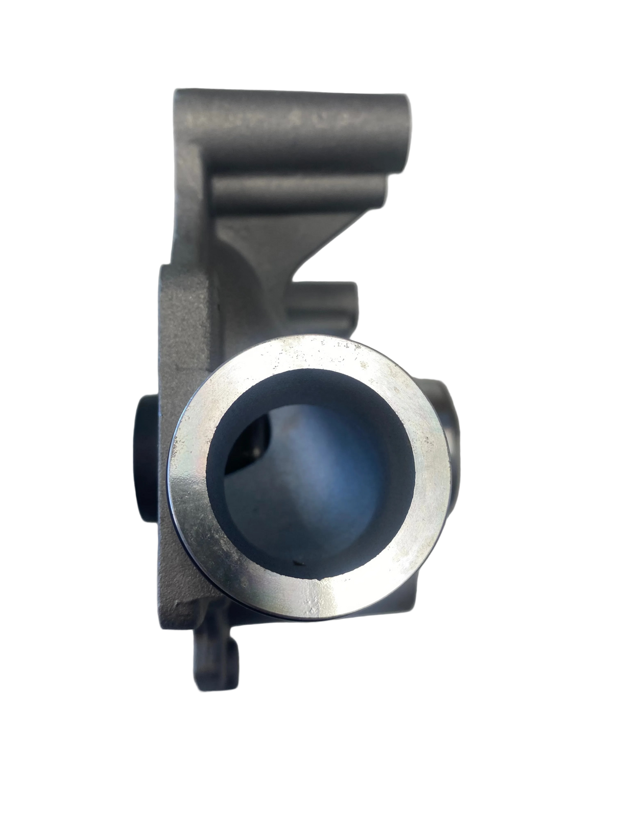 Water Pump - MINI Gen 1 R50/R52/R53