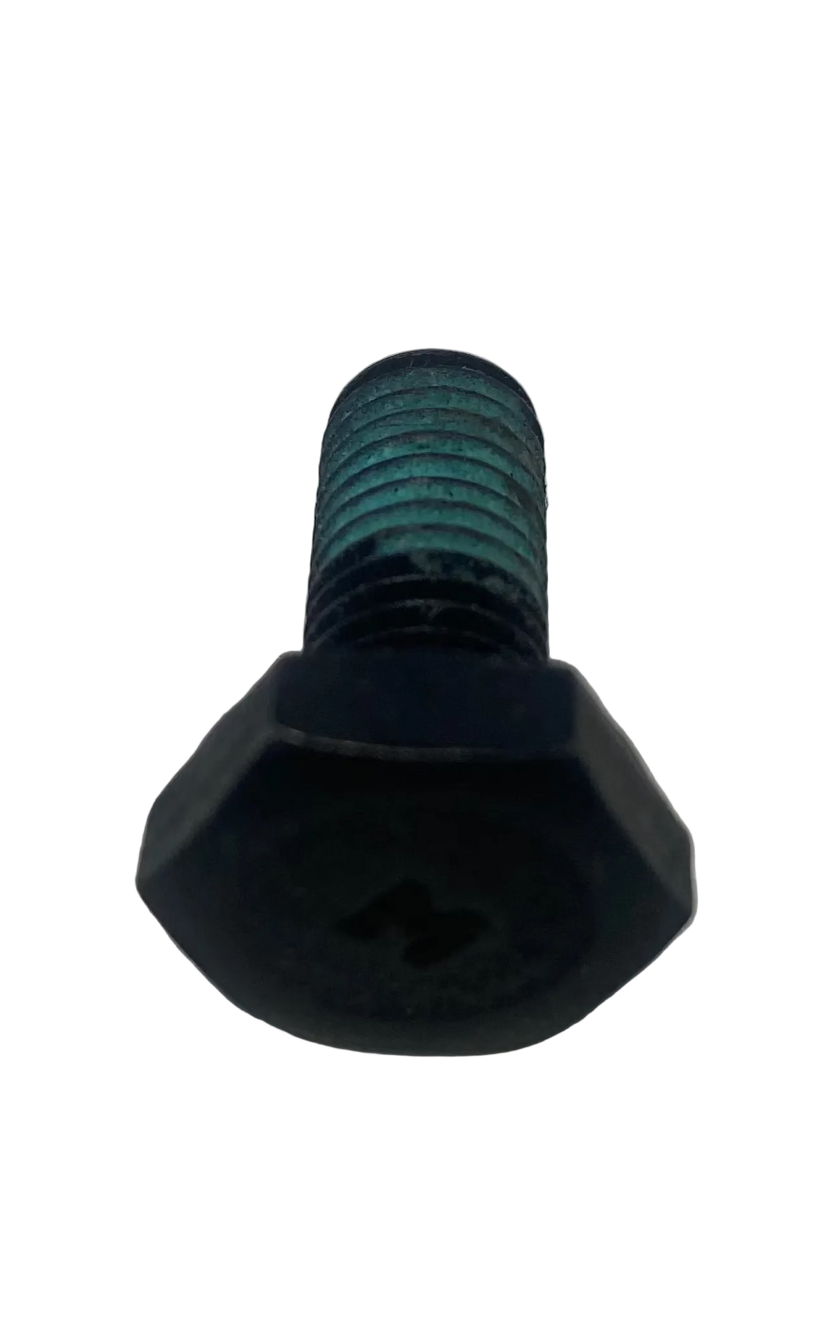 Flywheel Bolt for MINI Gen 2 N12/N16 Cooper | Lohen MINI