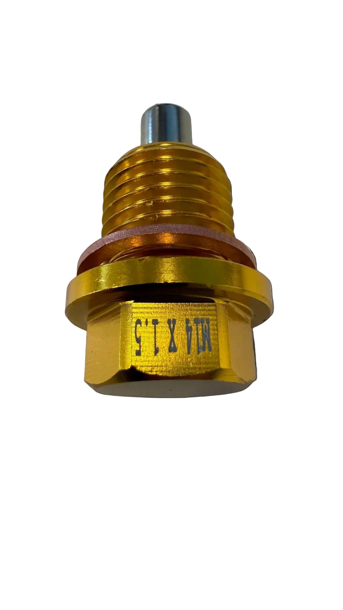 Gen 1 R50 / R53 Magnetic Oil Sump Plug