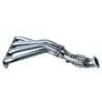Lohen Performance Exhaust Manifold - MINI R50/R52/R53 | Lohen MINI
