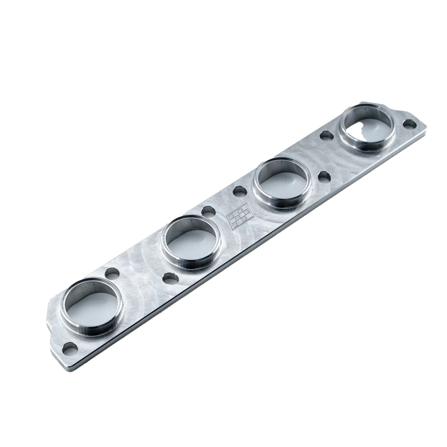 Lohen Performance Exhaust Manifold - MINI R50/R52/R53 | Lohen MINI