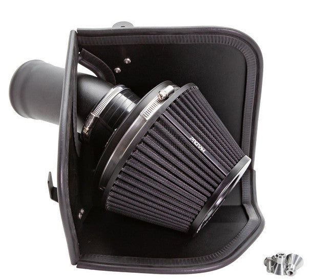 Ramair Induction Kit - MINI Gen 3 | Lohen MINI