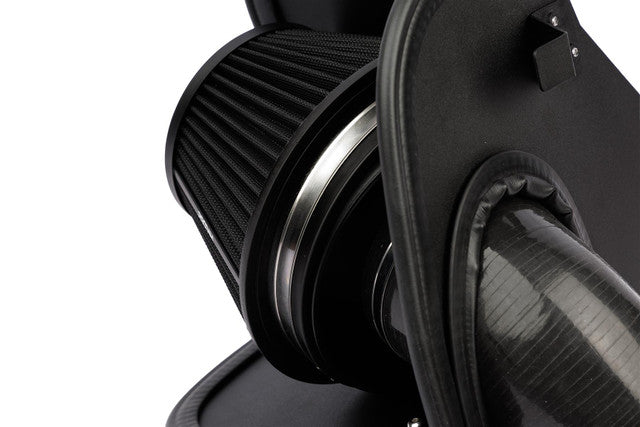 Ramair Induction Kit - MINI Gen 3 | Lohen MINI