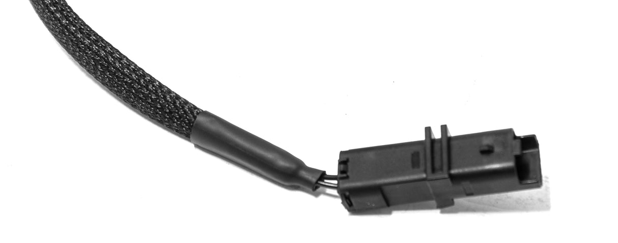 Turbosmart Electronic Control Blow Off Valve (BOV) For N14 MINI Engines