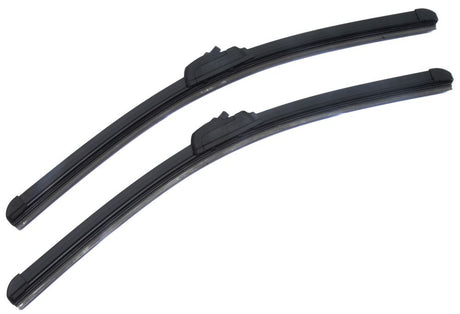 MINI 'Evo' Wiper Blades | Lohen MINI