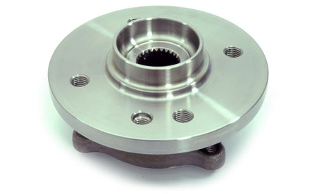 MINI Wheel Bearing - Front | Lohen MINI