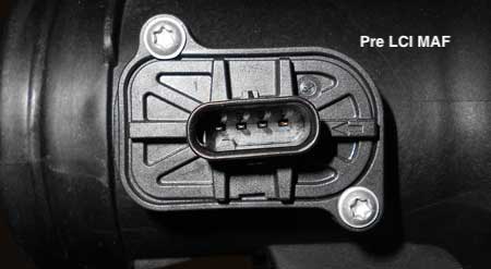 Forge Motorsport F56 Induction Kit For MINI Gen 3 | Lohen MINI