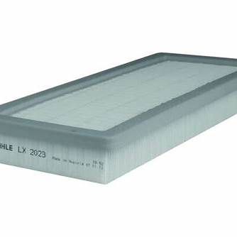 Mahle Air Filter for MIN Gen 2