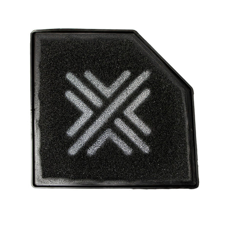 Pipercross Plus Air Filter for MINI F66, F67 & U25 Cooper S / JCW 2024+ | Lohen MINI