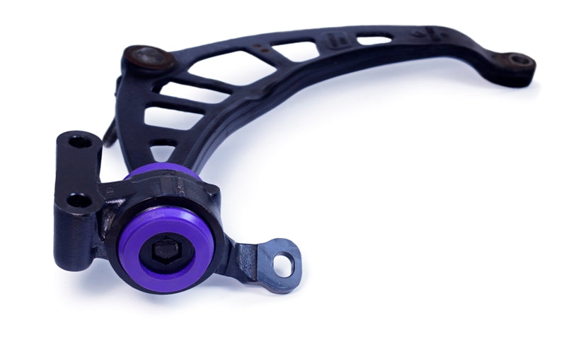 Front Wishbone Rear Bush | Lohen MINI