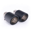 Milltek GPF Back Exhaust System for MINI F66 | Lohen MINI