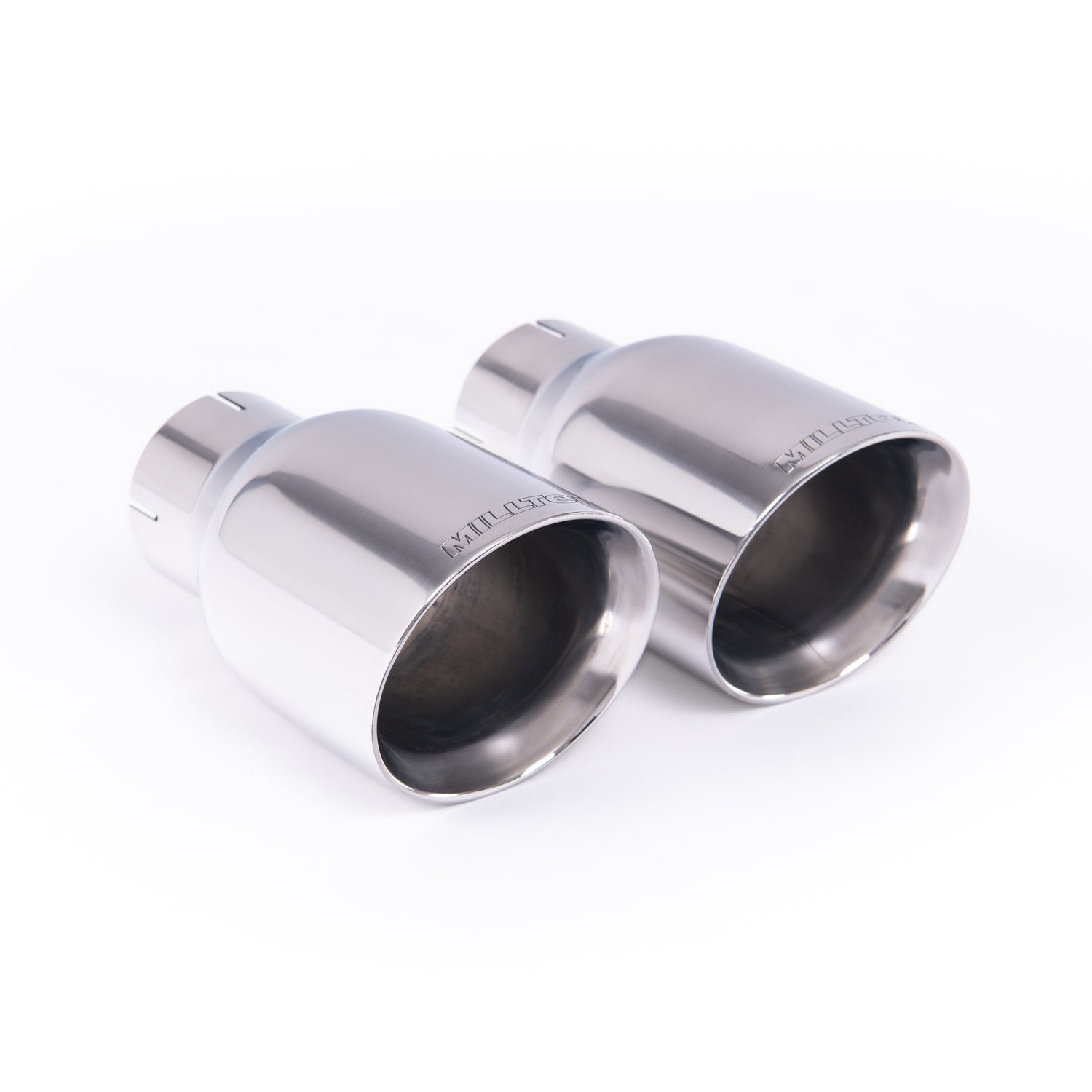 Milltek GPF Back Exhaust System for MINI F66 | Lohen MINI